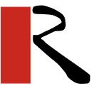 Rainey Institute logo