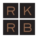 RAINEY KIZER REVIERE & BELL