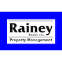 Rainey Property Management