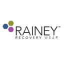 Rainey Compression Essentials logo