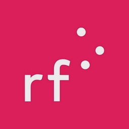 rainfocus.com