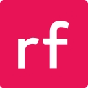 Rainfocus logo