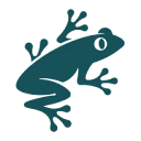 Rainforest Alliance logo