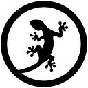 Rainforest Spa | Retreat | Shop logo