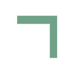 Rainforest API logo