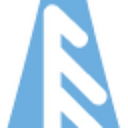 Rainforest Automation logo