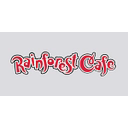 Rainforest Cafe logo