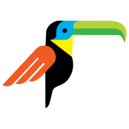 rainforestclean.com