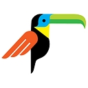 Rainforest Carwash & Oil Change