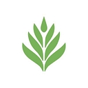 Rainforest Flora Inc logo