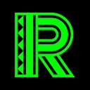 Rainforest Foundation logo