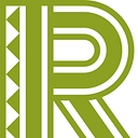 Rainforest Foundation Uk logo