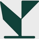 Rainforest logo