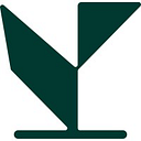 Rainforest-pay logo