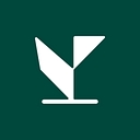 Rainforest logo