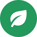 Rainforest QA