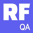 Rainforest QA