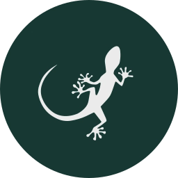 rainforests.mongabay.com