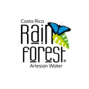 rainforestwater.com logo