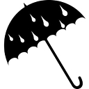 Rain For Rent