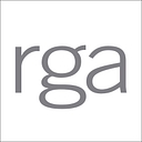 Rainforth Grau Architects logo