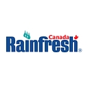 Rainfresh logo