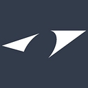 Rain Group logo