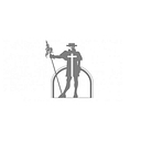 Yeoman Rainguard logo