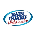 Rainguard International logo