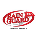 RainguardPro