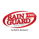 rainguardpro.com logo