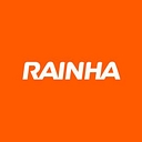 Broker Rainha logo