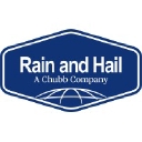 Rain And Hail Insurance logo