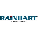 Rainhart logo