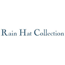 Rain Hat Collection