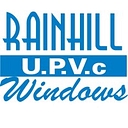 Favicon of Rainhill Upvc Windows