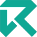 Rainhouse Canada logo