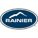 Rainier Industries logo