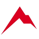 Rainier Arms, Llc logo