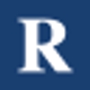 Rainier Asphalt & Concrete logo