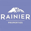 Rainier Properties Atx logo
