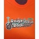 Rainieravenueradio.World logo