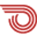 Rainier Cemetery District logo