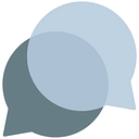 Rainier Center for Mental Health and Wellness