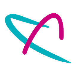 Rainier Connect logo