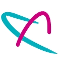 Rainier Connect logo
