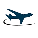 Rainier Flight Service logo
