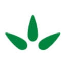 Rainier Investment Management logo