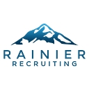 Rainier Recruiting