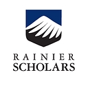 Rainier Scholars logo